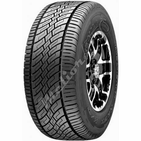 Купить Achilles Desert Hawk H/T 235/60 R16 100H