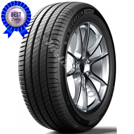 Купить Michelin Primacy 4 195/65 R15 91V