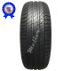 Купить Michelin Primacy 4 195/65 R15 91V