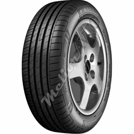 Купить Fulda Ecocontrol HP2 185/65 R15 88H