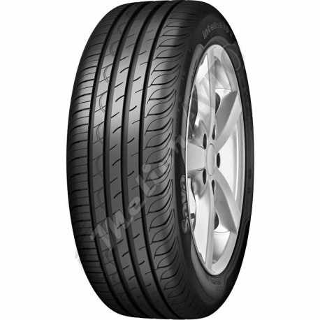 Купить Sava Intensa HP2 205/55 R16 91H