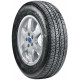 Купить Rosava BC-40 185/65 R13 84T