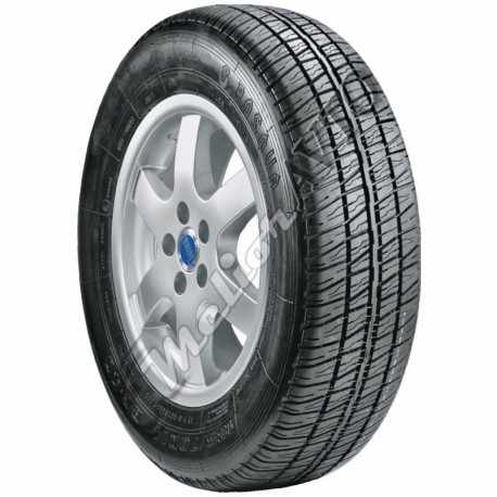 Купить Rosava BC-40 185/65 R13 84T