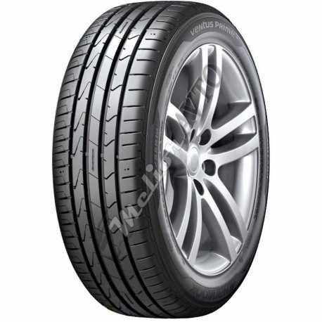 Купить Hankook Ventus Prime 3 K125 185/55 R16 83V