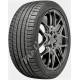 Купить Goodyear Eagle Sport SUV TZ 225/60 R18 104V XL FP