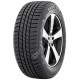 Купить Fulda 4X4 Road 235/65 R17 104V