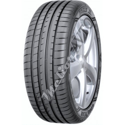 Купить Goodyear Eagle F1 Asymmetric 3 235/55 R17 103Y XL FP