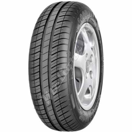 Купить Goodyear EfficientGrip Compact 185/65 R14 86T