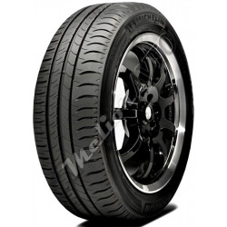 Купить Michelin Energy Saver 175/65 R15 88H XL