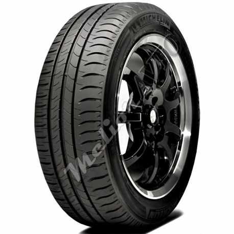 Купить Michelin Energy Saver 175/65 R15 88H XL