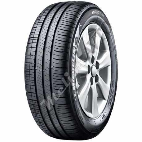 Купить Michelin Energy XM2 205/65 R15 94H