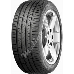 Купить Barum Bravuris 3 HM 205/45 R16 83V FR