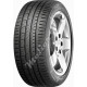 Купить Barum Bravuris 3 HM 225/50 R17 98V XL