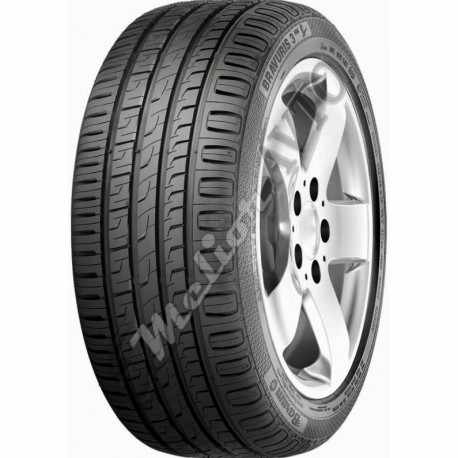 Купить Barum Bravuris 3 HM 215/45 R17 87V