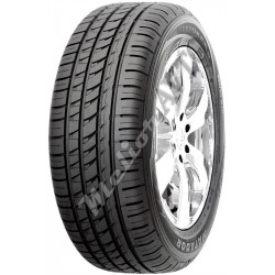 Купить Matador MP 85 Hectorra 235/65 R17 108V XL