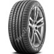 Купить Goodyear Eagle F1 Asymmetric 2 275/40 R19 101Y