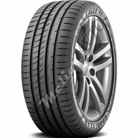 Купить Goodyear Eagle F1 Asymmetric 2 275/40 R19 101Y