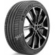 Купить Michelin Pilot Sport 4 SUV 295/35 R21 107Y XL