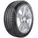 Купить Michelin Pilot Sport 4 255/40 R17 98Y XL