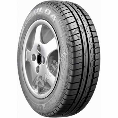 Купить Fulda EcoControl 185/65 R15 88T