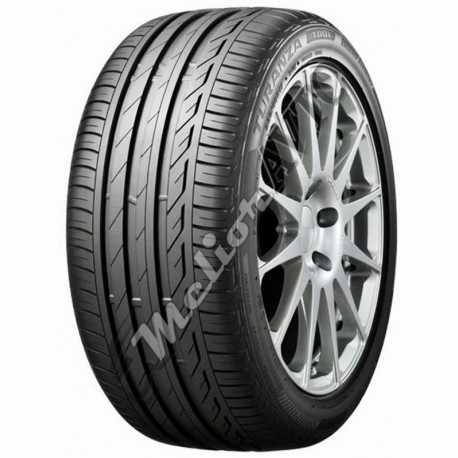 Купить Bridgestone Turanza T001 235/45 R17 94W