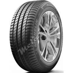 Купить Michelin Primacy 3 235/55 R18 100V