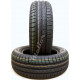 Купить Goodyear EfficientGrip Performance 195/50 R16 88V XL