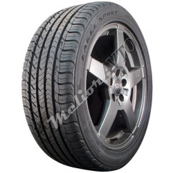 Купить Goodyear Eagle Sport TZ 215/55 R17 94V FP