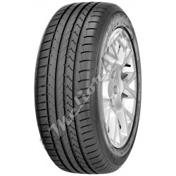 Купить Goodyear EfficientGrip 245/45 R18 100Y XL FP (AO)