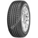 Купить Goodyear EfficientGrip 245/45 R18 96Y RunFlat FP