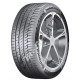 Купить Continental PremiumContact 6 235/60 R18 103V FR