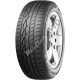 Купить General Grabber GT 215/65 R16 102H XL FR