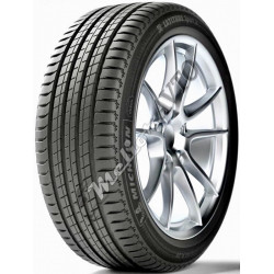 Купить Michelin Latitude Sport 3 295/35 R21 103Y (N2)