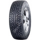 Купить Nokian Nordman C 215/75 R16 C 116/114R п/ш