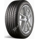 Купить Bridgestone Turanza T005 205/60 R16 92H