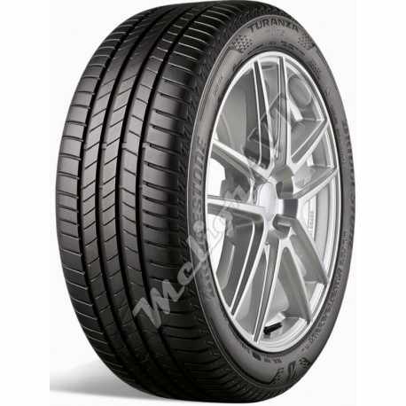 Купить Bridgestone Turanza T005 205/60 R16 92H