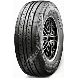 Купить Marshal Road Venture APT KL51 265/65 R17 112H