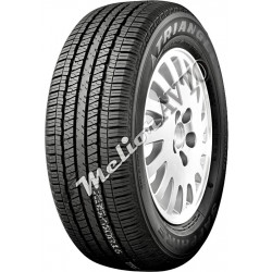 Купить Triangle TR257 235/70 R16 106H