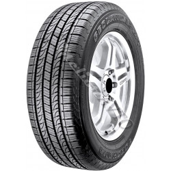 Купить Yokohama Geolandar H/T G056 235/75 R15 109H