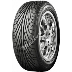 Купить Triangle TR968 265/35 R18 93V