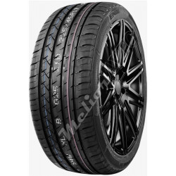 Купить Grenlander Enri U08 255/55 R18 109V