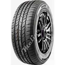 Купить Grenlander Maho 77 235/60 R18 107H