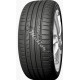 Купить Dunlop Sport BluResponse 195/50 R16 84V