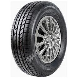 Купить Powertrac CityMarch 205/70 R15 96H