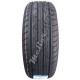 Купить Triangle TE301 185/60 R14 82H