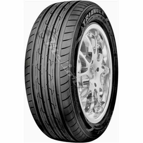 Купить Triangle TE301 185/60 R14 82H