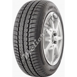 Купить Matador MP 61 Adhessa 175/70 R13 82T