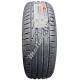 Купить Hankook Ventus Prime 3 K125 205/60 R15 91V