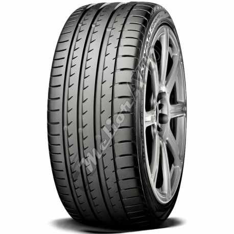 Купить Yokohama ADVAN Sport V105T 255/55 R19 107Y