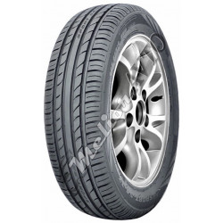 Купить WestLake SA37 265/45 R21 104W